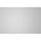 Ekena Millwork Vertical Surface Mount PVC Gable Vnt: Non-Functional, w/2"W x 1-1/2"H, Brickmould Frame, 40"W x 26"H GVPVE40X2602SN - alternate 2